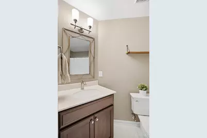 6479 Rosemont Lane, Deerfield Township, OH 45040 - Photo 41