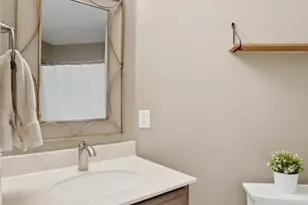6479 Rosemont Ln, Deerfield Township, OH 45040 - Photo 41