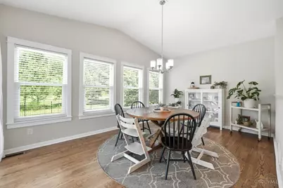 6479 Rosemont Lane, Deerfield Township, OH 45040 - Photo 17