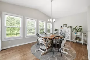 6479 Rosemont Ln, Deerfield Township, OH 45040 - Photo 17
