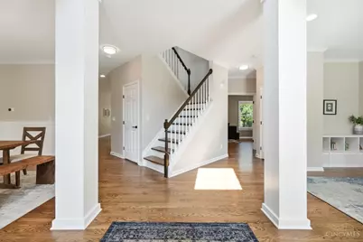 6479 Rosemont Lane, Deerfield Township, OH 45040 - Photo 7