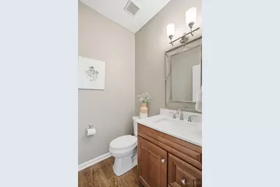 6479 Rosemont Lane, Deerfield Township, OH 45040 - Photo 25