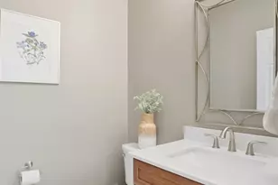 6479 Rosemont Ln, Deerfield Township, OH 45040 - Photo 25