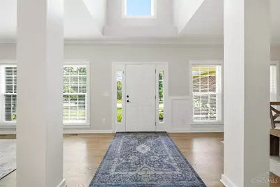 6479 Rosemont Lane, Deerfield Township, OH 45040 - Photo 5