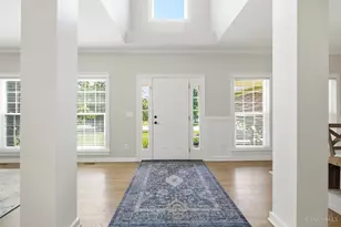 6479 Rosemont Ln, Deerfield Township, OH 45040 - Photo 5