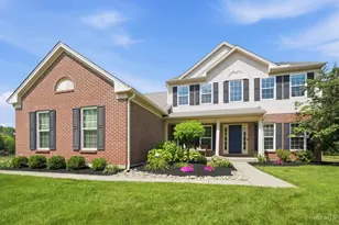 6479 Rosemont Ln, Deerfield Township, OH 45040 - Photo 3