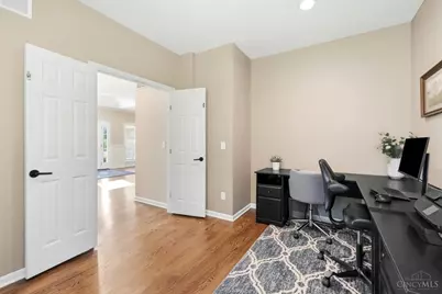 6479 Rosemont Lane, Deerfield Township, OH 45040 - Photo 25