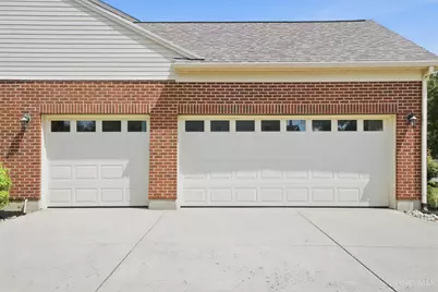 6479 Rosemont Lane, Deerfield Township, OH 45040 - Photo 75