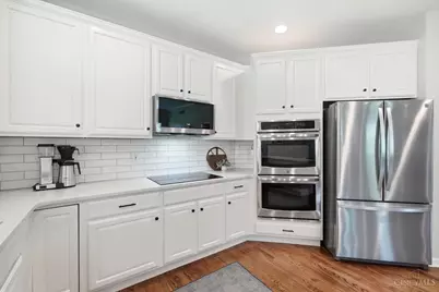 6479 Rosemont Lane, Deerfield Township, OH 45040 - Photo 13