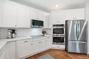 6479 Rosemont Ln, Deerfield Township, OH 45040 - Photo 13