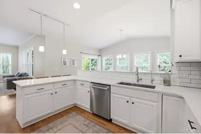6479 Rosemont Lane, Deerfield Township, OH 45040 - Photo 15