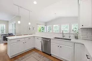 6479 Rosemont Ln, Deerfield Township, OH 45040 - Photo 15