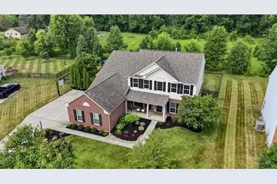 6479 Rosemont Lane, Deerfield Township, OH 45040 - Photo 3