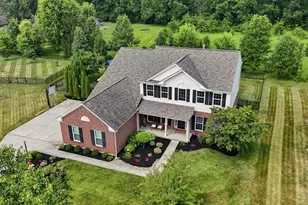6479 Rosemont Ln, Deerfield Township, OH 45040 - Photo 3