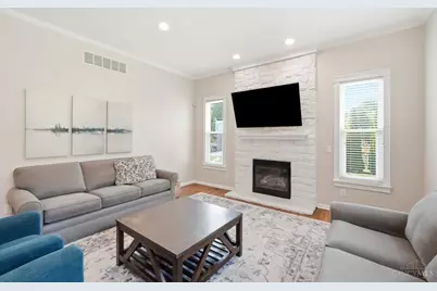 6479 Rosemont Lane, Deerfield Township, OH 45040 - Photo 21