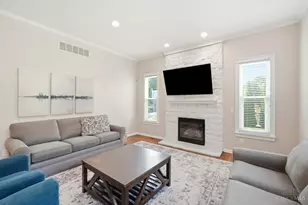 6479 Rosemont Ln, Deerfield Township, OH 45040 - Photo 21