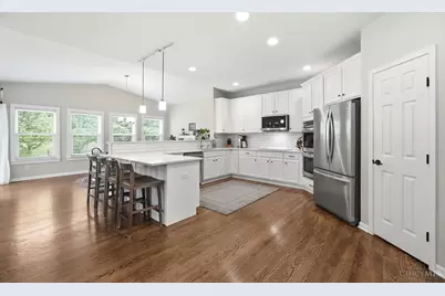 6479 Rosemont Lane, Deerfield Township, OH 45040 - Photo 11