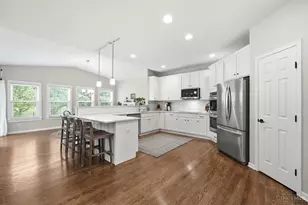 6479 Rosemont Ln, Deerfield Township, OH 45040 - Photo 11