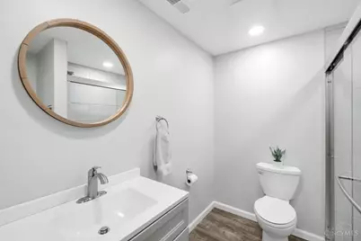 6479 Rosemont Lane, Deerfield Township, OH 45040 - Photo 59