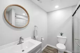6479 Rosemont Ln, Deerfield Township, OH 45040 - Photo 59