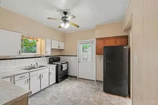 2404 Sherman Ave, Middletown, OH 45044 - Photo 5