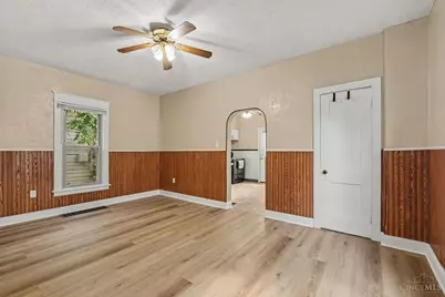 2404 Sherman Avenue, Middletown, OH 45044 - Photo 7