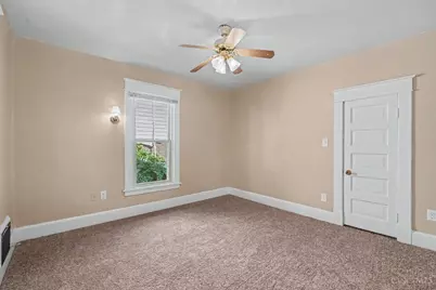 2404 Sherman Avenue, Middletown, OH 45044 - Photo 11
