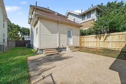 2404 Sherman Avenue, Middletown, OH 45044 - Photo 15