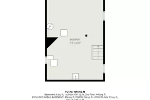 2404 Sherman Ave, Middletown, OH 45044 - Photo 17