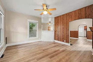 2404 Sherman Ave, Middletown, OH 45044 - Photo 3