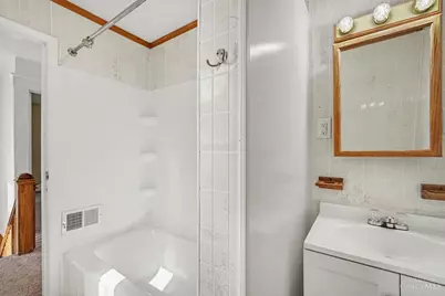 2404 Sherman Avenue, Middletown, OH 45044 - Photo 9