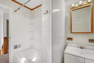 2404 Sherman Ave, Middletown, OH 45044 - Photo 9