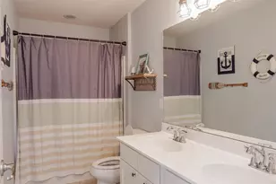 705 Lake View Dr, Union Township, OH 45150 - Photo 35
