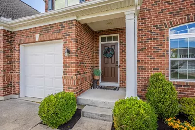 705 Lake View Drive, Union Township, OH 45150 - Photo 47