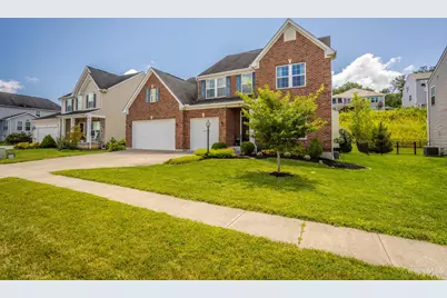 705 Lake View Drive, Union Township, OH 45150 - Photo 49