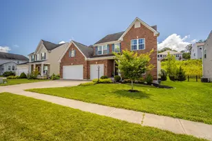 705 Lake View Dr, Union Township, OH 45150 - Photo 49