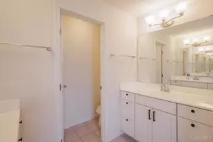 705 Lake View Dr, Union Township, OH 45150 - Photo 29