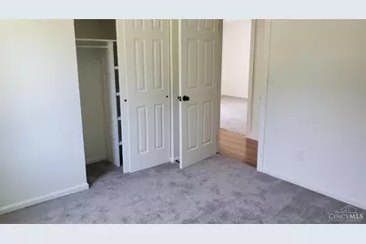 2559 Concordgreen Drive, Cincinnati, OH 45244 - Photo 21