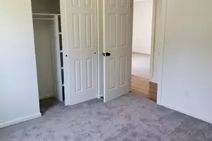 2559 Concordgreen Dr, Anderson Township, OH 45244 - Photo 21