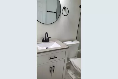 2559 Concordgreen Drive, Cincinnati, OH 45244 - Photo 25