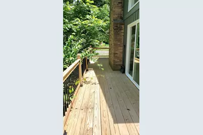 2559 Concordgreen Drive, Cincinnati, OH 45244 - Photo 37