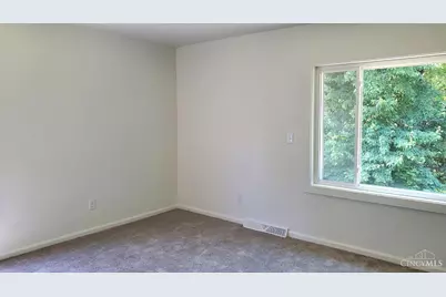 2559 Concordgreen Drive, Cincinnati, OH 45244 - Photo 15