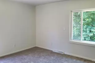 2559 Concordgreen Dr, Anderson Township, OH 45244 - Photo 15