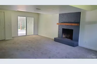 2559 Concordgreen Drive, Cincinnati, OH 45244 - Photo 27