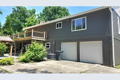 2559 Concordgreen Drive, Cincinnati, OH 45244 - Photo 45
