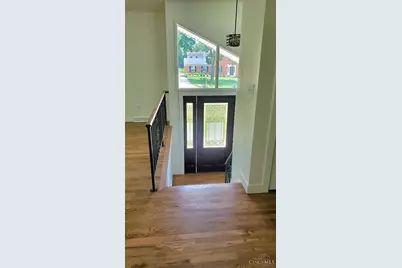 2559 Concordgreen Drive, Cincinnati, OH 45244 - Photo 13
