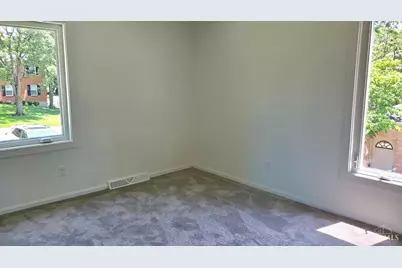 2559 Concordgreen Drive, Cincinnati, OH 45244 - Photo 23