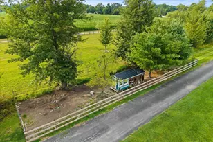 8722 St Rt 730, Vernon Township, OH 45113 - Photo 65
