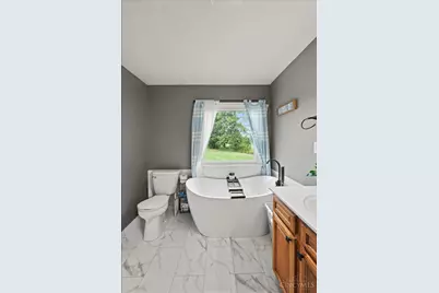 8722 St Rt 730, Vernon Township, OH 45113 - Photo 27