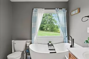 8722 St Rt 730, Vernon Township, OH 45113 - Photo 27